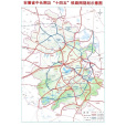 安徽鐵路 安徽鐵路