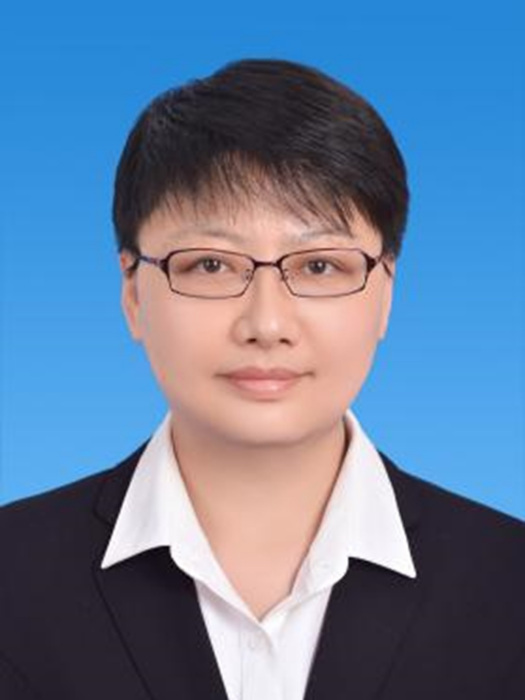 張淑錕 張淑錕