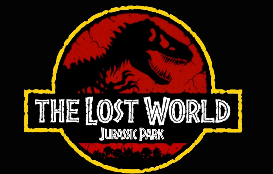 侏羅紀公園2：失落的世界