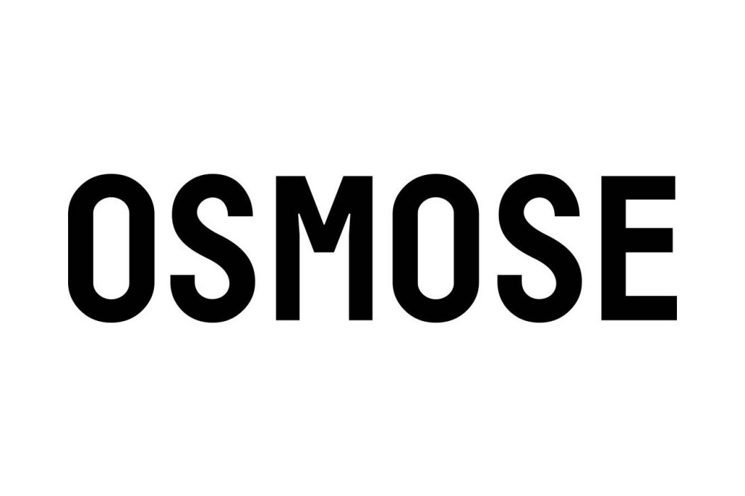 osmose(品牌) osmose(品牌)