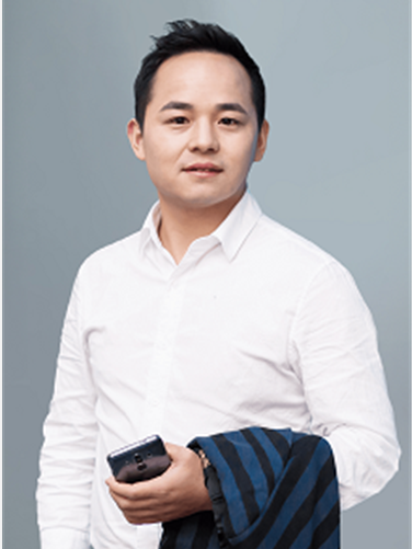 張錦超(上海三陶教育科技有限公司創始人) 張錦超(上海三陶教育科技有限公司創始人)