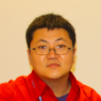 忻皓 忻皓