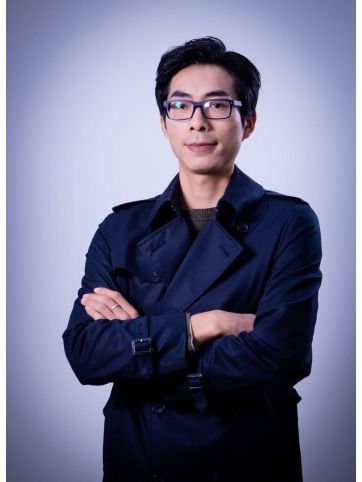 陳碩(東南大學馬克思主義學院副院長) 陳碩(東南大學馬克思主義學院副院長)