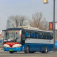 太原公交920路 太原公交920路
