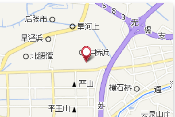 東由旺 東由旺