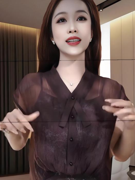 玫玫服裝店 玫玫服裝店