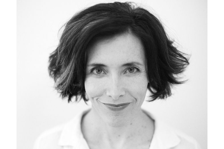 Anne Ryan(演員)