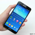 三星GALAXY Note 3 Lite 三星GALAXY Note 3 Lite