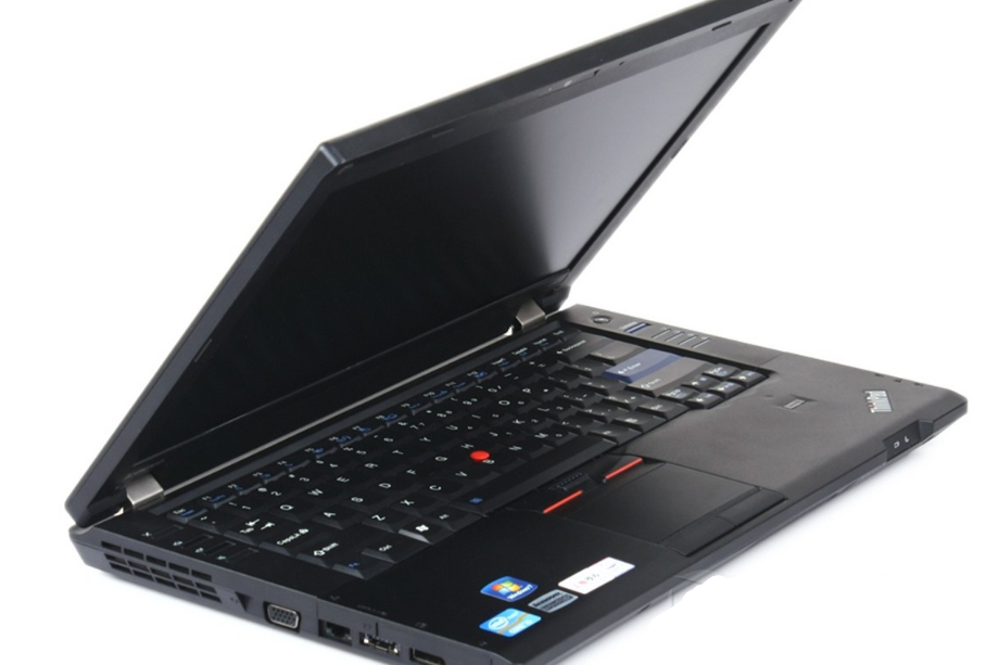 ThinkPad L421(7826AF7) ThinkPad L421(7826AF7)