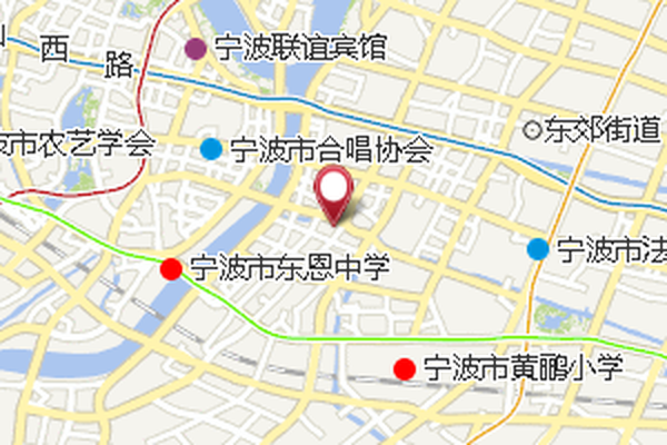 大步頭河 大步頭河