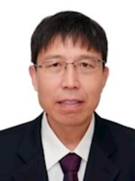 李傳軍(湖南省常德市水利局黨組成員、總工程師) 李傳軍(湖南省常德市水利局黨組成員、總工程師)