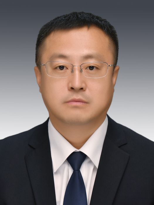 楊宇飛(阜新市住房和城鄉建設局黨組成員、副局長) 楊宇飛(阜新市住房和城鄉建設局黨組成員、副局長)