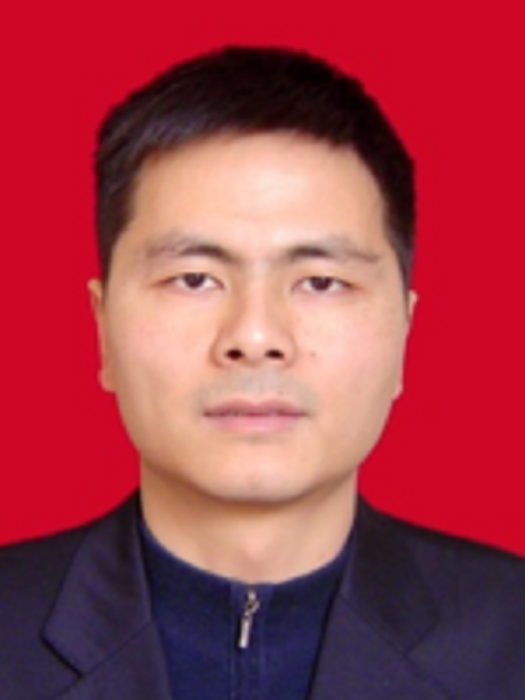 鄭國軍(南京市地方志編纂委員會辦公室副主任) 鄭國軍(南京市地方志編纂委員會辦公室副主任)