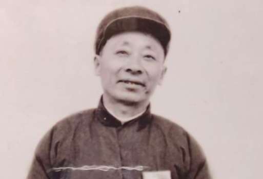 駱南海 駱南海