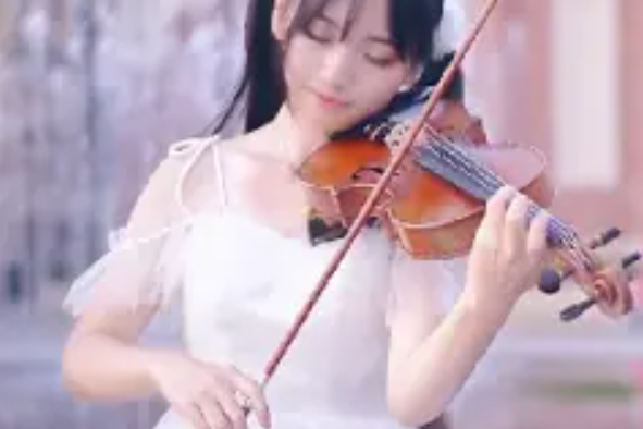 笑微微來了 笑微微來了