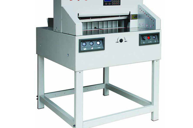 OPLER OP-650VS OPLER OP-650VS