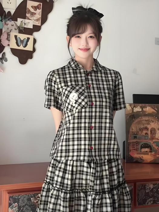 蛋包飯飯