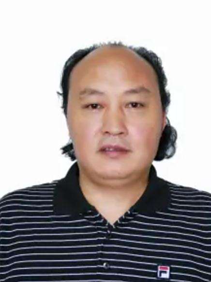 魏圖根