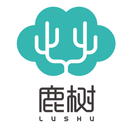 鹿樹(APP) 鹿樹(APP)
