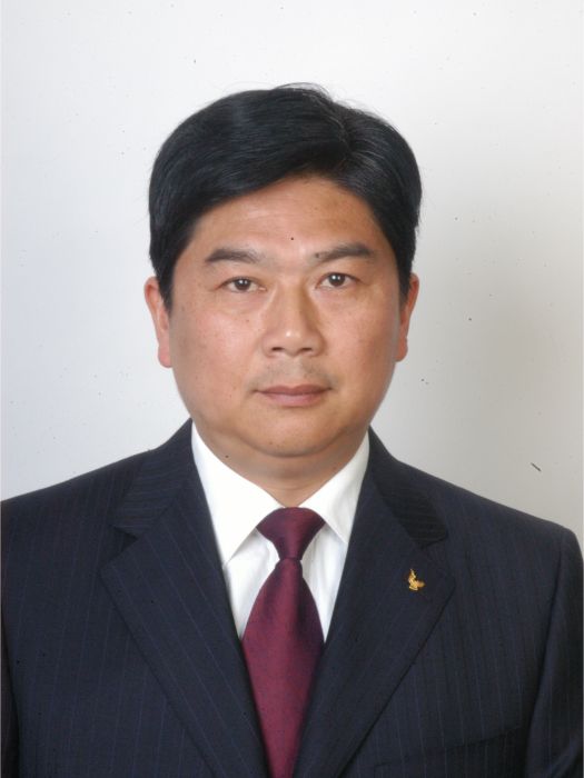王耀(江蘇省淮安市交通運輸局黨委委員) 王耀(江蘇省淮安市交通運輸局黨委委員)