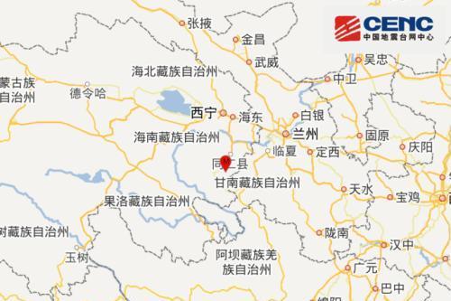 12·15澤庫地震 12·15澤庫地震
