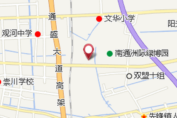 朝東埭一組 朝東埭一組