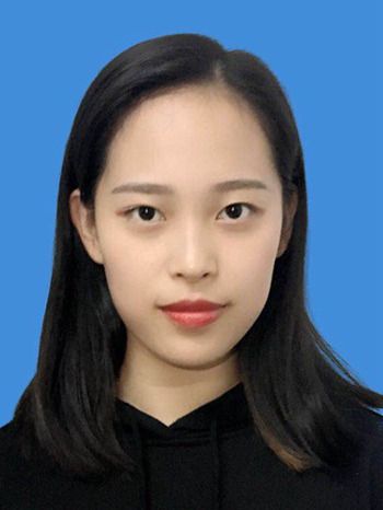 李心羽 李心羽