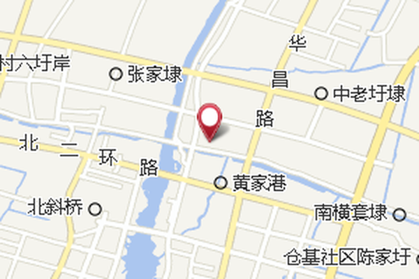福東大隊 福東大隊