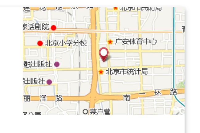 菜園西里 菜園西里