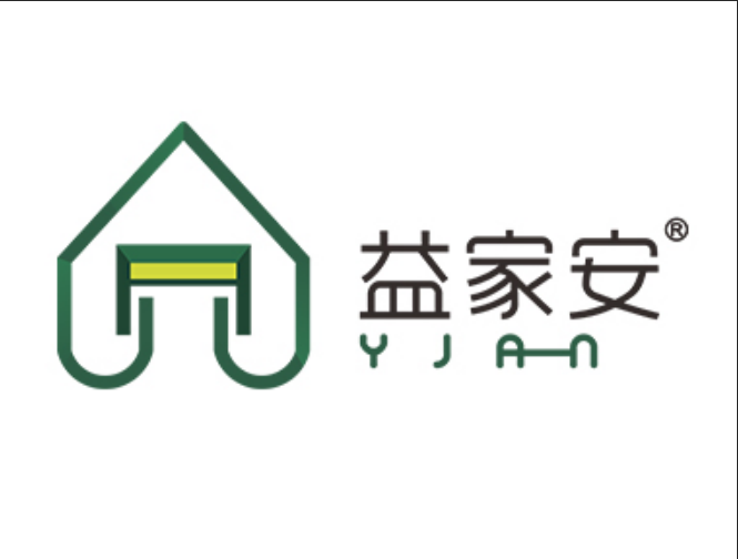 益家安 益家安
