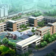 橙色年代(北京長安街小區) 橙色年代(北京長安街小區)