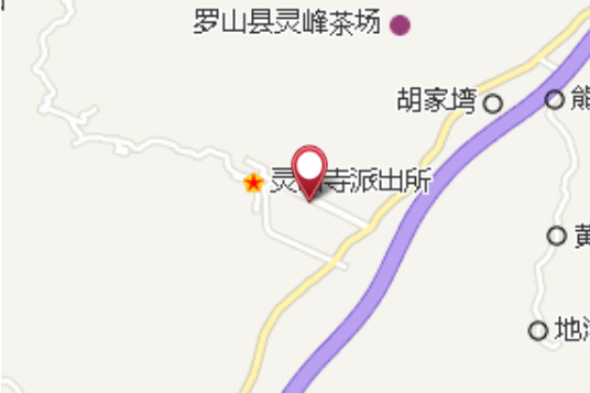 窮人塆 窮人塆