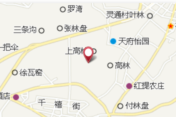 潘水碾 潘水碾