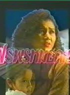 Ann Siriam Pakdeedumrongrit