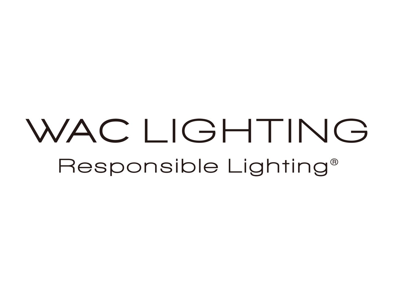 WAC Lighting