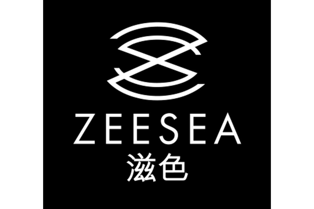 滋色 滋色