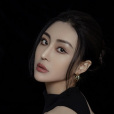 姜語心 姜語心