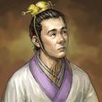 劉璿 劉璿