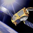 賈森衛星 賈森衛星