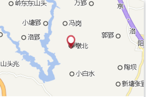 墩子吳 墩子吳