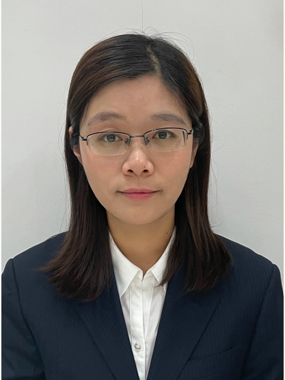 黃娟(鳳陽縣人力資源和社會保障局黨組成員、副局長) 黃娟(鳳陽縣人力資源和社會保障局黨組成員、副局長)
