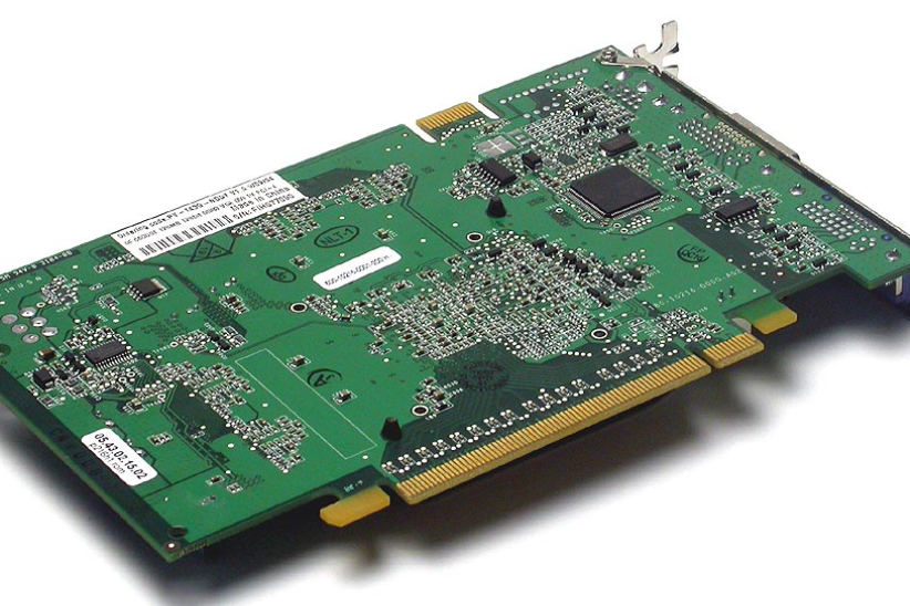 XFX訊景 PV-T43G-UDF XFX訊景 PV-T43G-UDF