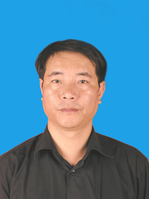 劉兵九 劉兵九