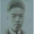 齊鎮垣 齊鎮垣