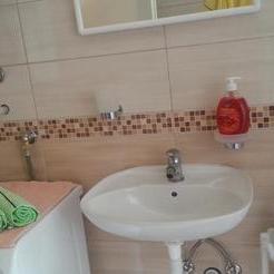 Apartman Vido Apartman Vido