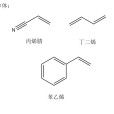 ABS塑膠(ABS材料)