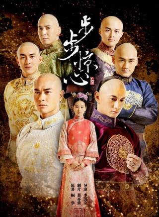 袁弘(袁丁(演員袁弘的別名)) 袁弘(袁丁(演員袁弘的別名))
