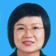 馬宏(深圳市婦聯主席、黨組書記) 馬宏(深圳市婦聯主席、黨組書記)