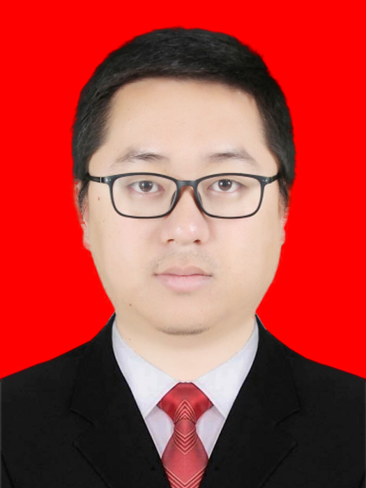 王靖(貴州省黔南州羅甸縣財政局黨組成員) 王靖(貴州省黔南州羅甸縣財政局黨組成員)