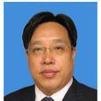 曹建平(湖南省郴州市政協黨組成員、副主席) 曹建平(湖南省郴州市政協黨組成員、副主席)